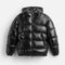 VESTE DOUDOUNE UNISEXE