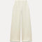 Pantalon interlock sur mesure