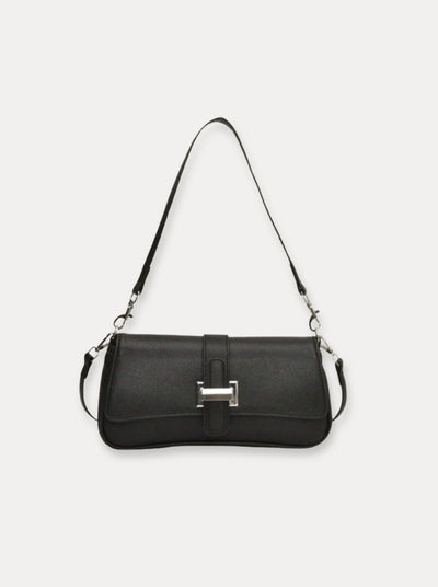 Sac à bandoulière à fine lanière