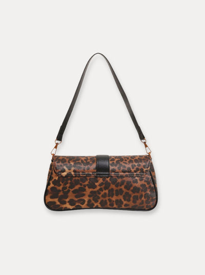 Sac à bandoulière à fine lanière