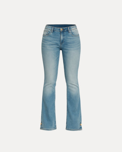 Light Blue(Few Left)