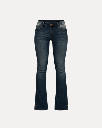 Dark Blue(Few Left)