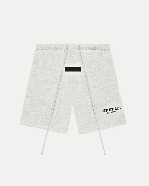 Short Luxury