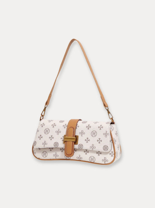 Sac à bandoulière à fine lanière