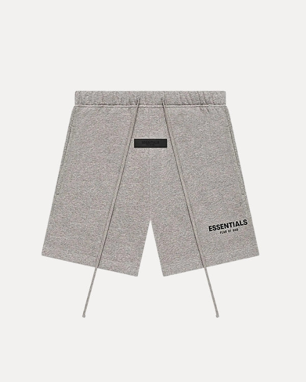 Short Luxury