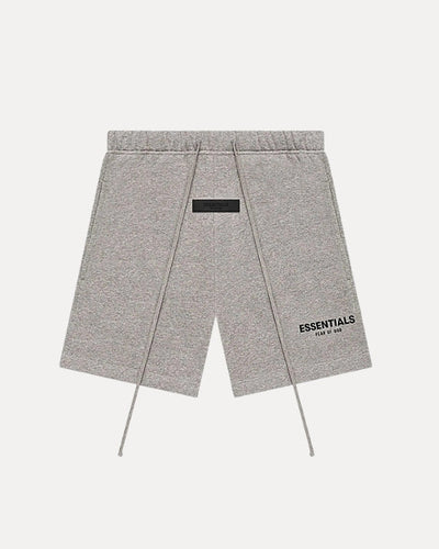 Short Luxury