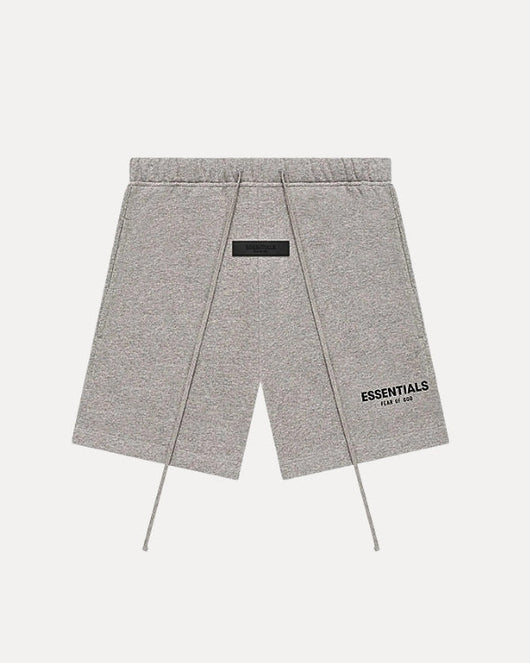 Short Luxury
