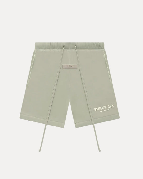 Short Luxury
