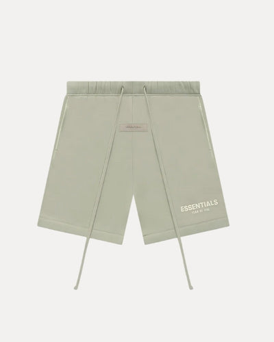 Short Luxury