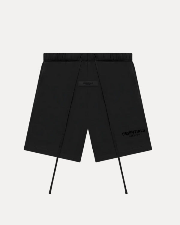 Short Luxury