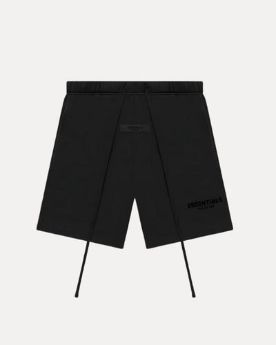Short Luxury
