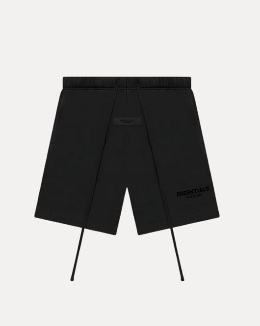 Short Luxury