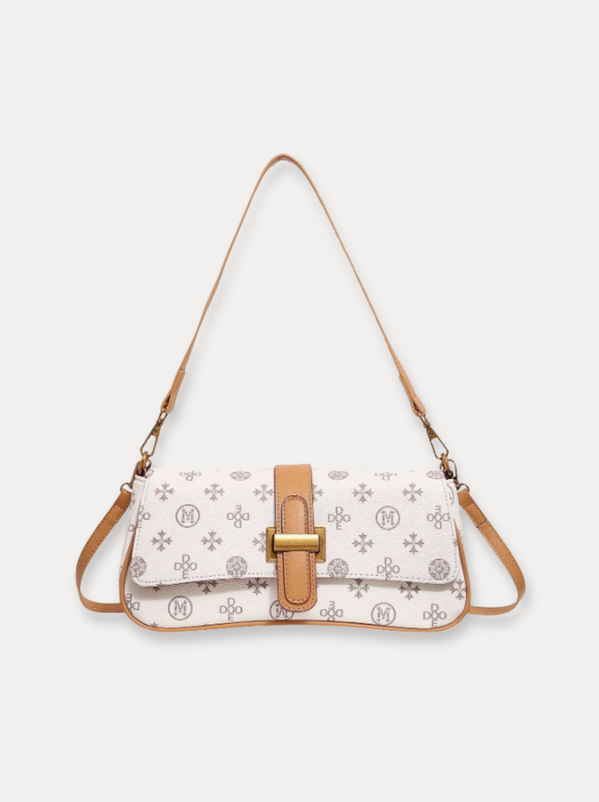 Sac à bandoulière à fine lanière