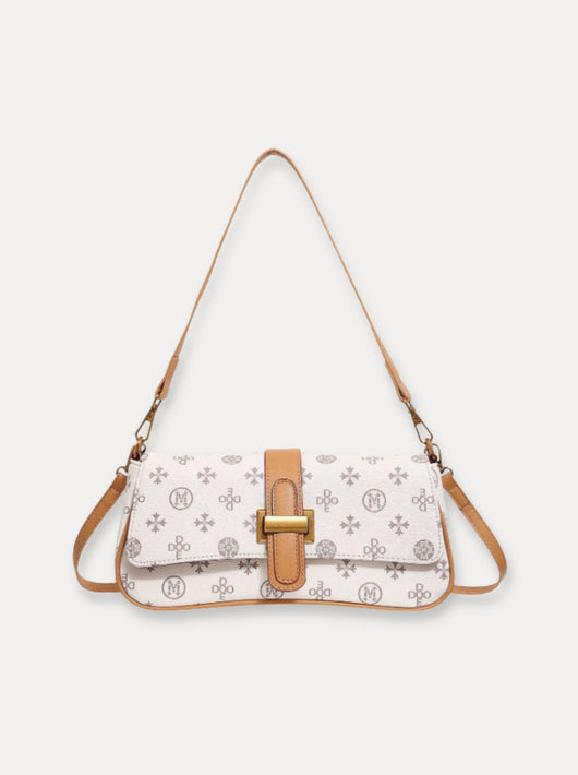 Sac à bandoulière à fine lanière