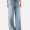 Jean large Blueway