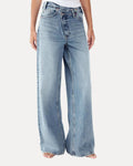 Jean large Blueway