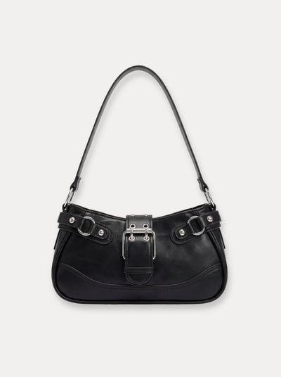 Plain Black
