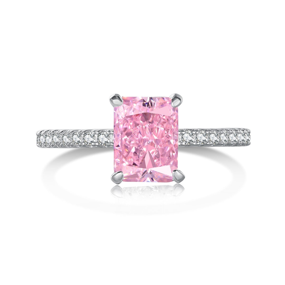 Bague Valentina