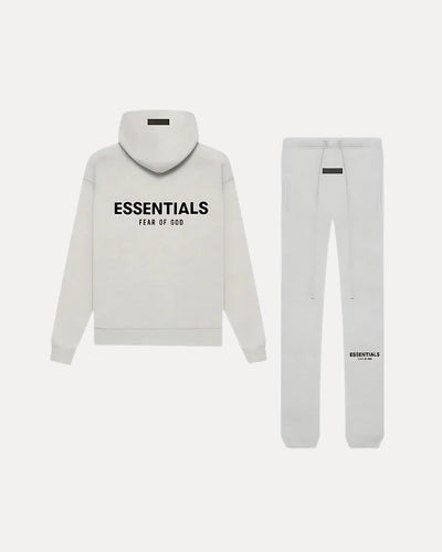 light grey