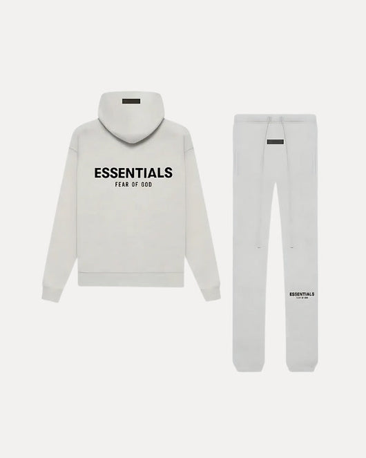 SURVÊTEMENT ES