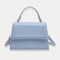Mini sac à poignée