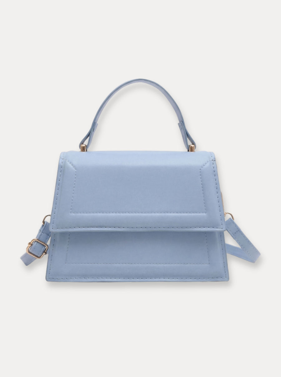 Mini sac à poignée