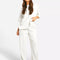Ensemble de voyage oversize