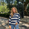 Pull Anna Olympia™