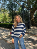 Pull Anna Olympia™