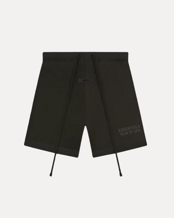Ensemble d’été Luxury