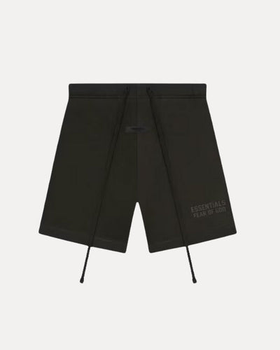Ensemble d’été Luxury