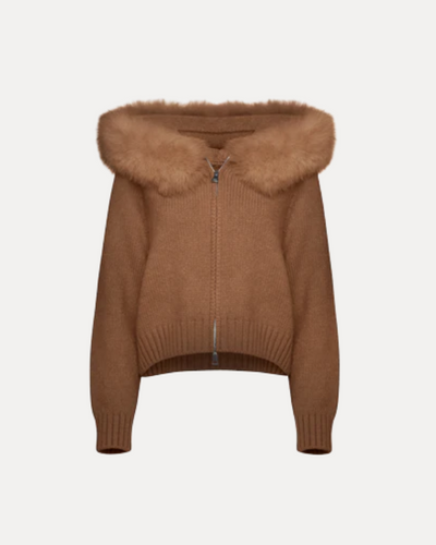 Cardigan Melly Chic
