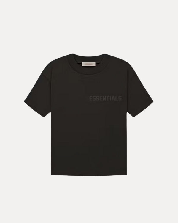 Ensemble d’été Luxury