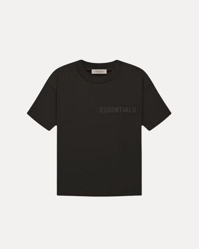 Ensemble d’été Luxury