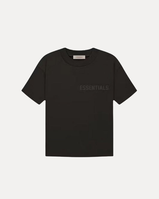 Ensemble d’été Luxury