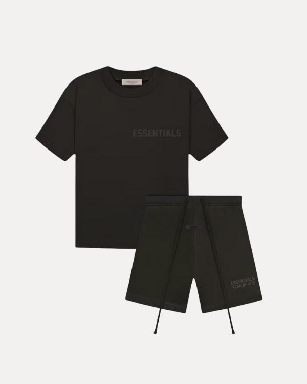 Ensemble d’été Luxury