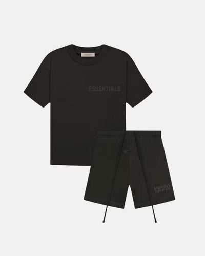 Ensemble d’été Luxury