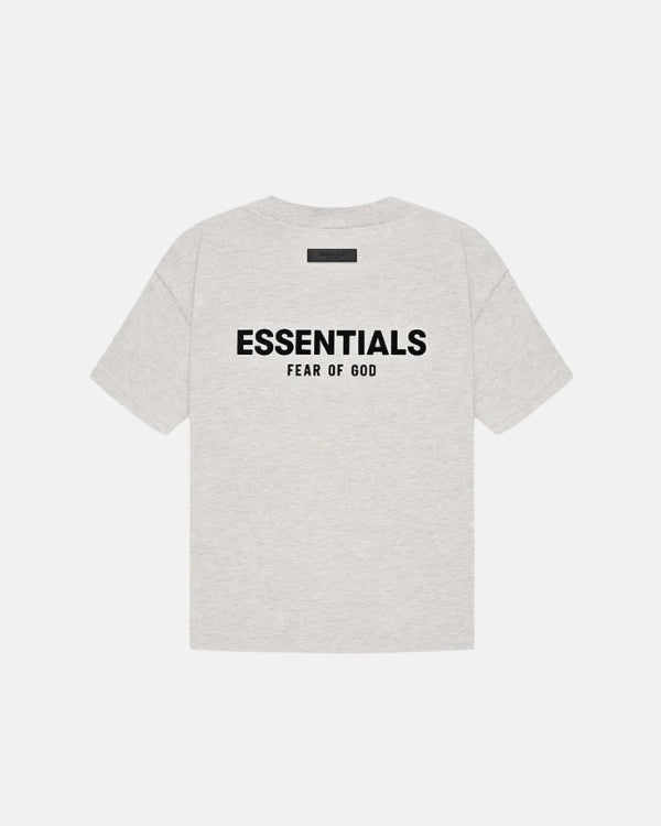 Ensemble d’été Luxury