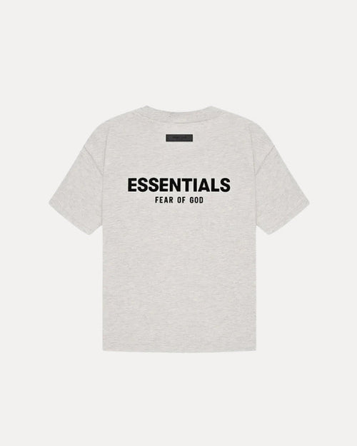 Ensemble d’été Luxury