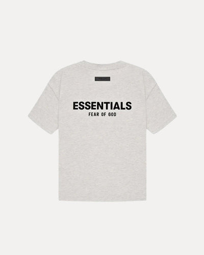 Ensemble d’été Luxury