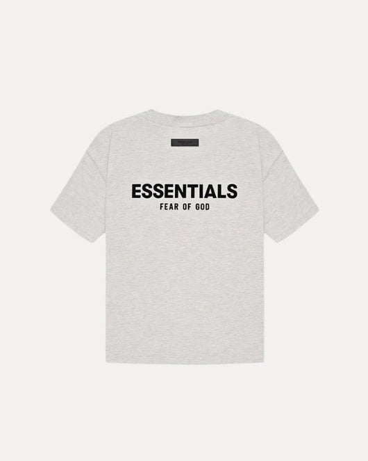 Ensemble d’été Luxury