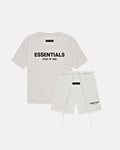 Ensemble d’été Luxury