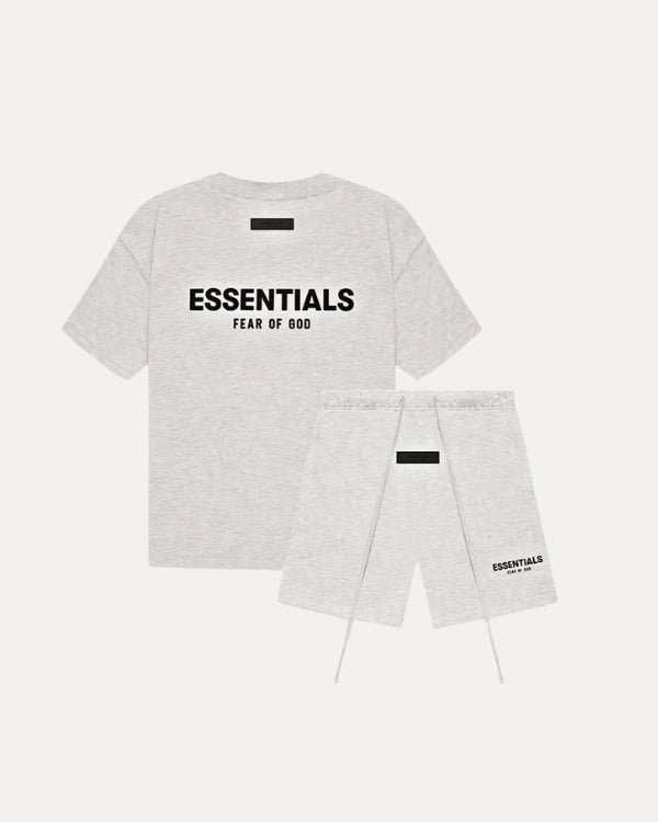 Ensemble d’été Luxury