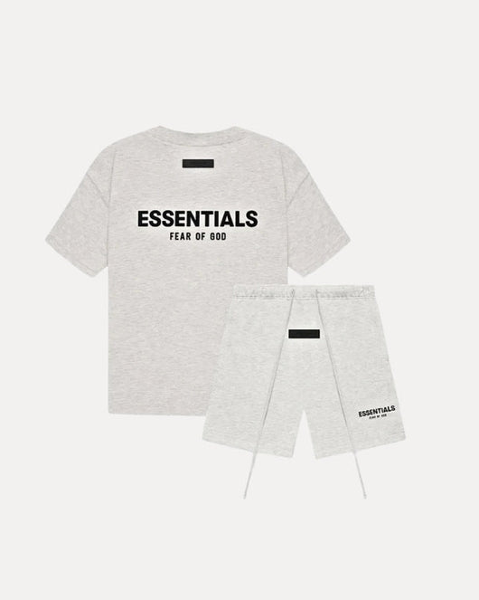 Ensemble d’été Luxury