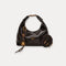 Mini sac à bandoulière Luna