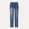Jean Heartline