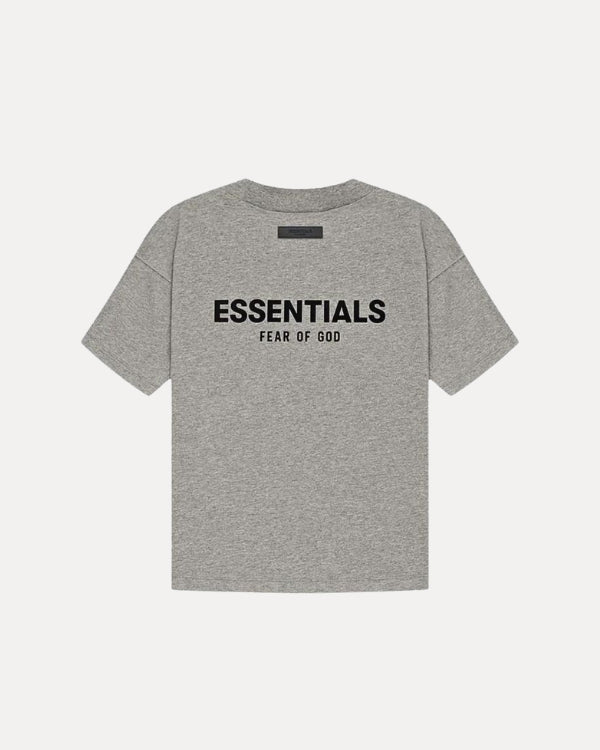 Ensemble d’été Luxury