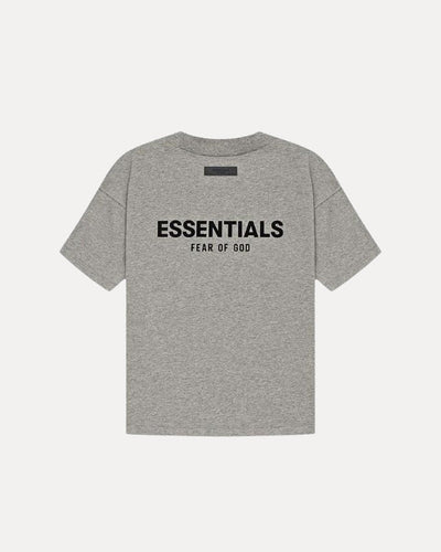 Ensemble d’été Luxury
