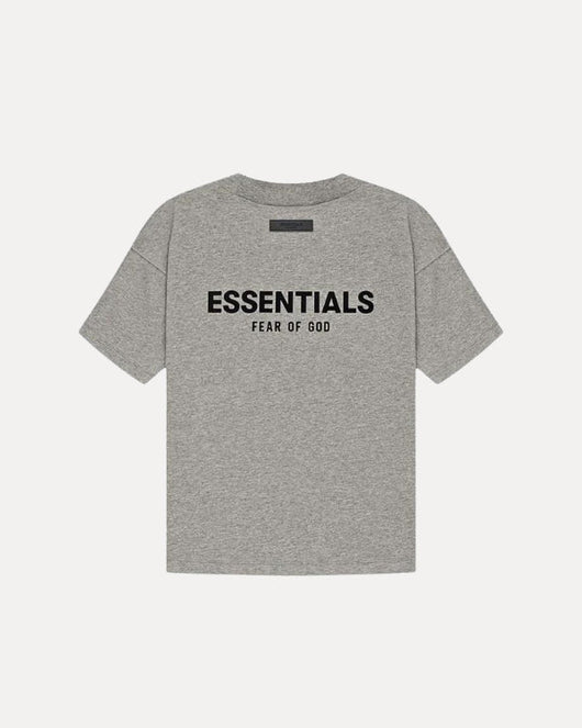 Ensemble d’été Luxury