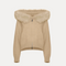 Cardigan Melly Chic